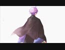 【刀剣乱舞×ＣｏＣ】オリジナルシナリオ「花なりや」紹介トレーラー【演舞繚乱！刀卓】