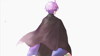 人気の 刀剣乱舞卓ゲリンク 動画 7 512本 2 ニコニコ動画