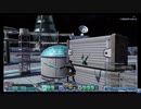【PSO2】女性追加ボイス205