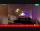 イラン革命防衛隊が地対地ミサイルで米軍基地を報復攻撃...中東.米国の報道
