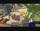 【１．１４】約10分クラフト・征服DAY2【９５０分目】
