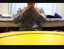 ハンドフルート依存症が「森山直太朗　さくら(独唱)」を吹いてみた