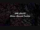 初詣 / SHY CHLOE