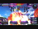 エクバ2  ハンブラビ垂れ流し part8