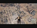 【OPR】布団ちゃんのPUBG part768【2018/01/02】