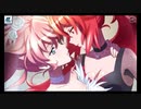 【シンフォギアXD】SI2-067「優雅なダンス」メモリアカード