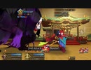 【FGO】紅閻魔擬似単騎【閻魔亭繁盛記12節】