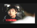 【街～運命の交差点～】いい歳して都会に憧れているわしが朗読プレイ Part35