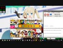 太鼓さん次郎[TK1552M]　ヒーリングっど♥プリキュア Touch(タッチ)!![MAS]