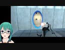 Portal芸人、神楽すず