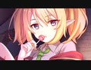 【プリンセスコネクト！Re:Dive】キャラクターストーリー クロエ Part.01