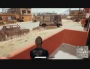 【OPR】布団ちゃんのPUBG part769【2018/01/02】