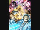【ソードアートオンライン】RESISTER GB風アレンジ【TVsize】