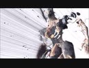 ZE02.ANUBIS Z.O.E 20/20 アーマーン破壊～エンディング