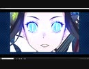 【FGO】楊貴妃ちゃんは弱くない！宝具ダメージ1000万