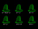 【実況】地図を見ても迷う男が「ウィザードリィ（ファミコン版）」をやる　Part6