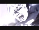 ZE02.ANUBIS Z.O.E 19/20 フォボス表面～アーマーンでのアヌビス戦