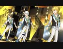 【エムステMV】S.E.MでDRAMATIC NONFICTION【1080p】