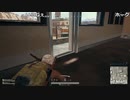 【OPR】布団ちゃんのPUBG part770【2018/01/02】
