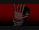 【鬼滅のMMD】冨岡義勇　アンヘル　【smalld式】