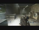 ホラーゲーム実況やってみた！（FEAR2) 第11夜