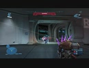 【HALO:TMCC】あの日に思いを馳せてみるオン対戦　１０４