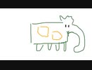 【役割論理】力尽くヤイオウドウについて、お話しします。【解説動画】