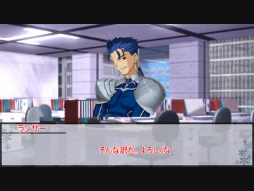 【シノビガミ】機械獣の叛乱　第一話【実卓リプレイ】