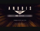 ZE2.ANUBIS Z.O.E 01/20 オープニング