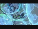 この素晴らしい世界にスレイヤーズEVOLUTION-RのOPを差し替えてみた。