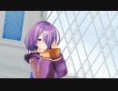 【アイドル部MMD】木曽あずきでリバースユニバース