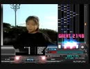 【BMS】 さわやか3組　発狂BMS　その1