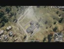 【OPR】布団ちゃんのPUBG part771【2018/01/02】