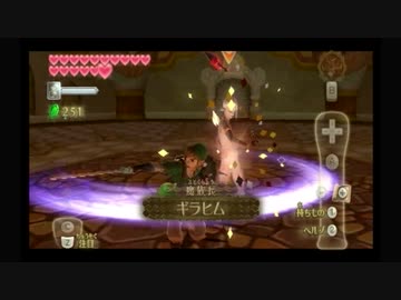 大空レ〇プ！始まりと化した先輩.mp31