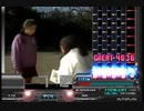 【BMS】 さわやか3組　発狂BMS　その2