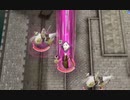 【青獅子の学級】初見ルナティックの迷宮を踏破する EP.16 (9/12)【FE風花雪月】