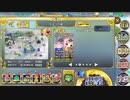 新春！エルダを見る会！　ちまつり級　エミリア ソロ☆2　435秒