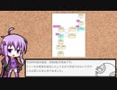 【Unity】TDでクラス設計勉強してみる【結月ゆかり】Part5
