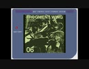 【ゲームボーイアレンジ】Wandering Dream Chaser