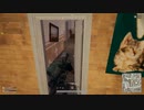 【OPR】布団ちゃんのPUBG part772【2018/01/02】