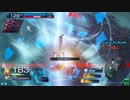 (ダイヤＳＳＳ)オルガ一筋のガンスリンガーストラトス【四百二十九日目】