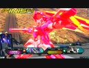 【EXVS2】猿、目覚めし時【実況】