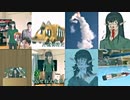 ケリンのミサイルが！
