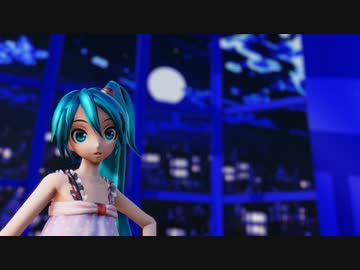 ボカロアニソンカバー祭り 犬夜叉edメドレー Ray Mmd ニコニコ動画r18スマホ検索