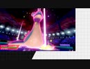 【毎日投稿】二桁を目指してランクマッチRank8～【ラプラス】