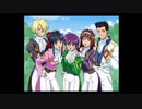 【実況】太正桜に、浪漫の嵐―『サクラ大戦 熱き血潮に』 第ニ話其之四
