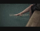 Hailee Steinfeld - Wrong Direction