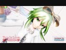 ボカロアニソンカバー祭り2020】This Is Love【MMD】