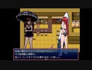 ざくざくアクターズ　実況するんじゃない？　part161
