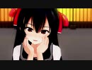 【MMD】Re:ピチカートドロップス【NJXA】